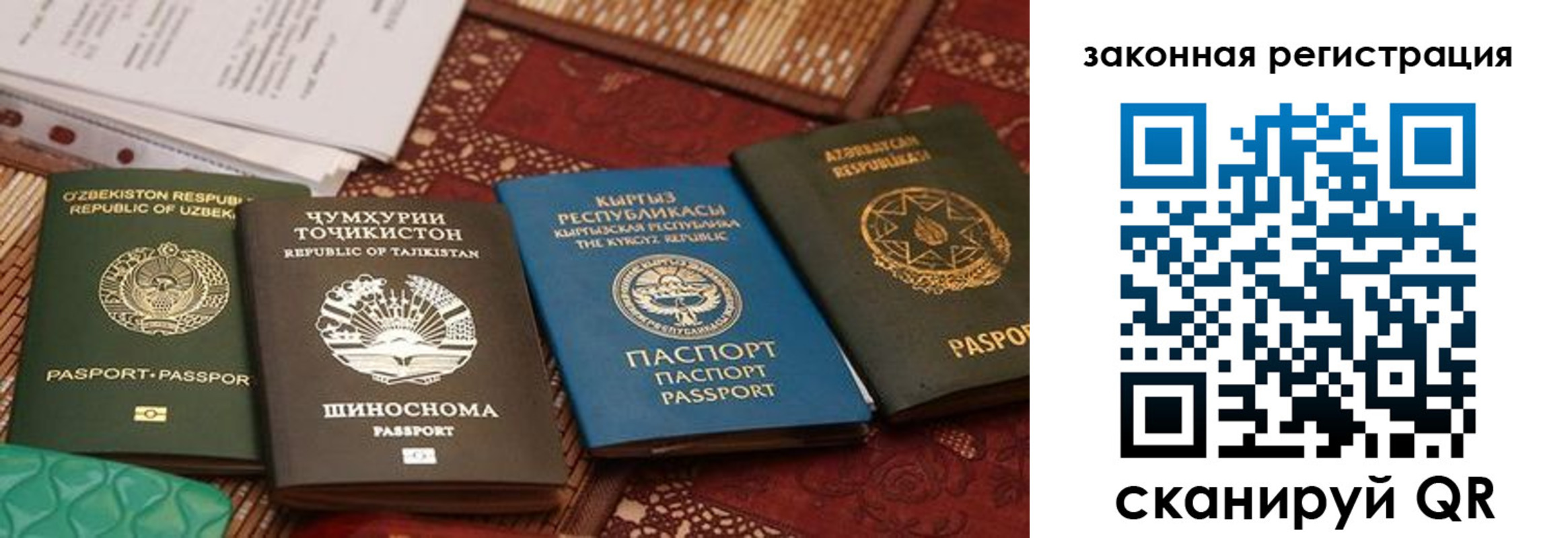 пропишу в квартире в Чапаевске