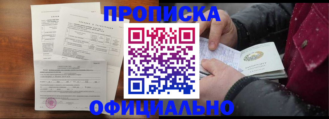 временная регистрация для школы в Чапаевске